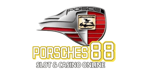 PORSCHES88 เดิมพันที่เหนือระดับ เสมือนนั่งอยู่ในรถสปอร์ตสุดหรู